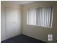 32 Cowie Drive, Kingaroy QLD 4610