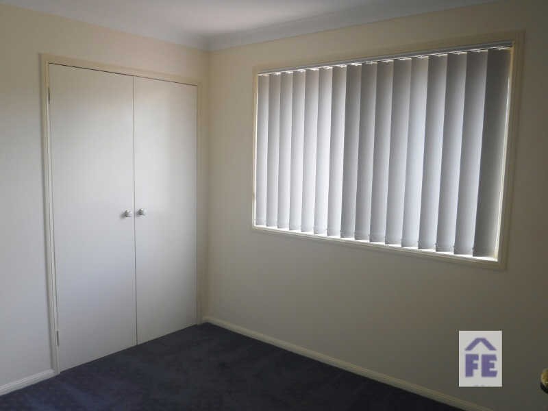 32 Cowie Drive, Kingaroy QLD 4610