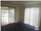 32 Cowie Drive, Kingaroy QLD 4610