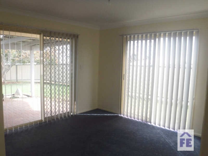 32 Cowie Drive, Kingaroy QLD 4610