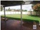 32 Cowie Drive, Kingaroy QLD 4610
