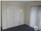 32 Cowie Drive, Kingaroy QLD 4610