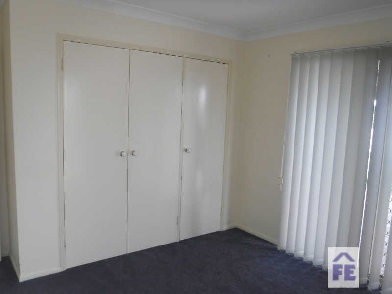 32 Cowie Drive, Kingaroy QLD 4610