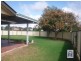 32 Cowie Drive, Kingaroy QLD 4610