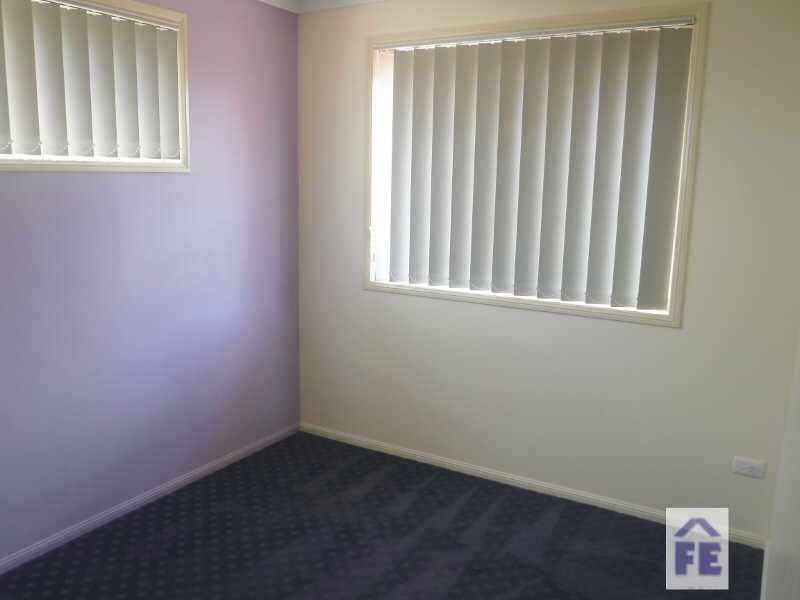 32 Cowie Drive, Kingaroy QLD 4610