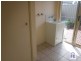 32 Cowie Drive, Kingaroy QLD 4610