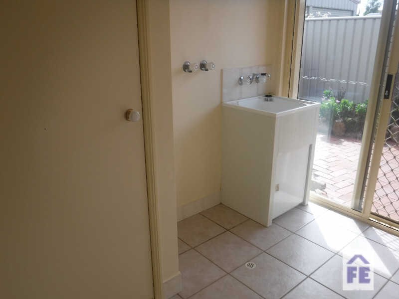 32 Cowie Drive, Kingaroy QLD 4610