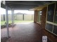 32 Cowie Drive, Kingaroy QLD 4610