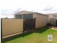 32 Cowie Drive, Kingaroy QLD 4610