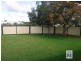32 Cowie Drive, Kingaroy QLD 4610
