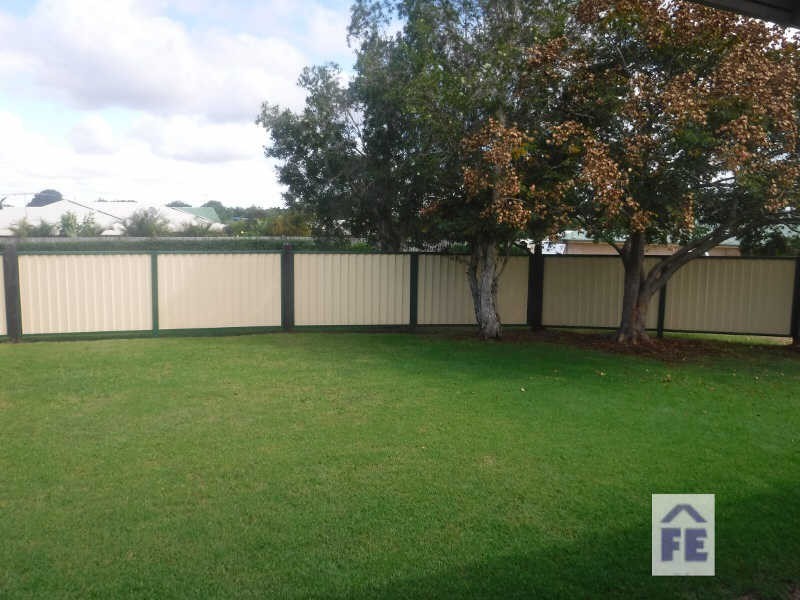 32 Cowie Drive, Kingaroy QLD 4610
