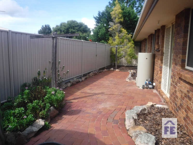 32 Cowie Drive, Kingaroy QLD 4610