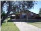 16 Buckingham Street, Kingaroy QLD 4610