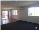 16 Buckingham Street, Kingaroy QLD 4610