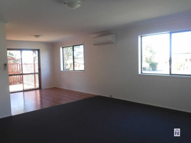 16 Buckingham Street, Kingaroy QLD 4610