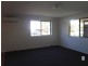 16 Buckingham Street, Kingaroy QLD 4610