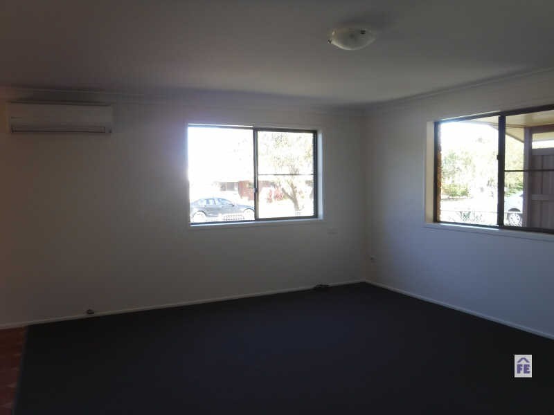 16 Buckingham Street, Kingaroy QLD 4610