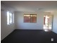 16 Buckingham Street, Kingaroy QLD 4610