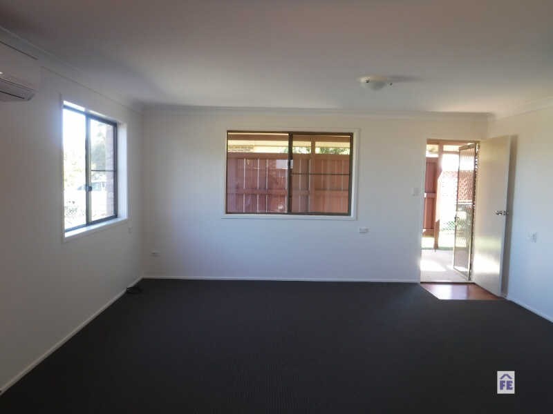 16 Buckingham Street, Kingaroy QLD 4610