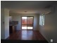 16 Buckingham Street, Kingaroy QLD 4610