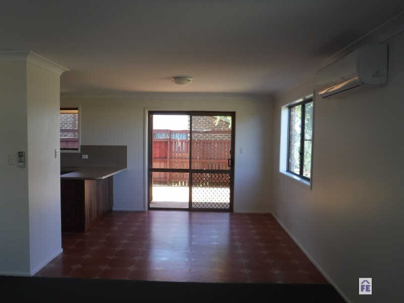16 Buckingham Street, Kingaroy QLD 4610