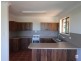 16 Buckingham Street, Kingaroy QLD 4610