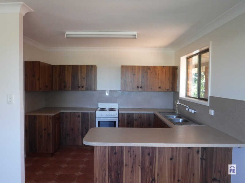 16 Buckingham Street, Kingaroy QLD 4610
