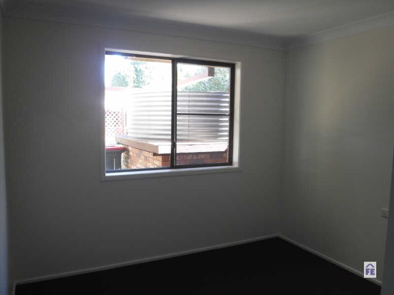 16 Buckingham Street, Kingaroy QLD 4610