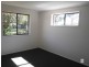 16 Buckingham Street, Kingaroy QLD 4610