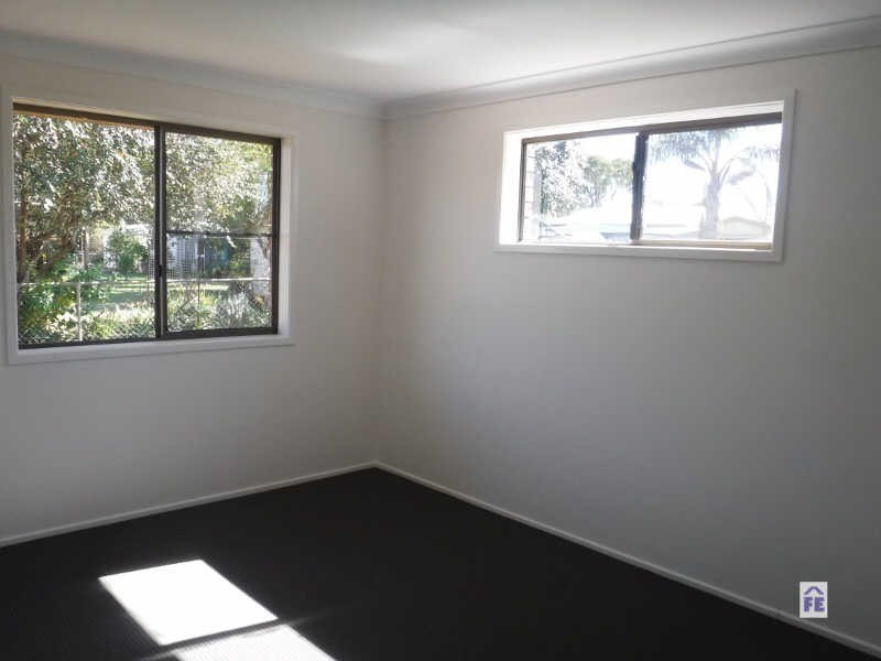 16 Buckingham Street, Kingaroy QLD 4610