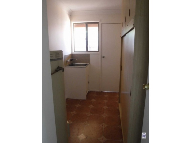 16 Buckingham Street, Kingaroy QLD 4610