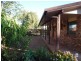 16 Buckingham Street, Kingaroy QLD 4610