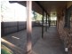 16 Buckingham Street, Kingaroy QLD 4610