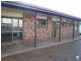 16 Buckingham Street, Kingaroy QLD 4610