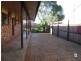16 Buckingham Street, Kingaroy QLD 4610