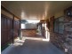 16 Buckingham Street, Kingaroy QLD 4610