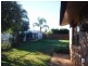 16 Buckingham Street, Kingaroy QLD 4610