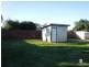 16 Buckingham Street, Kingaroy QLD 4610