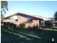 16 Buckingham Street, Kingaroy QLD 4610