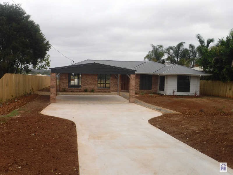38 Windsor Cir, Kingaroy QLD 4610