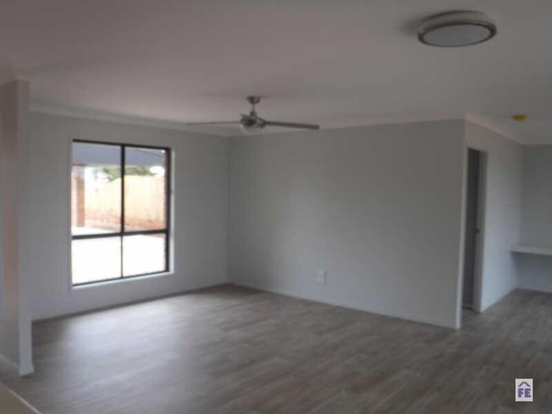 38 Windsor Cir, Kingaroy QLD 4610