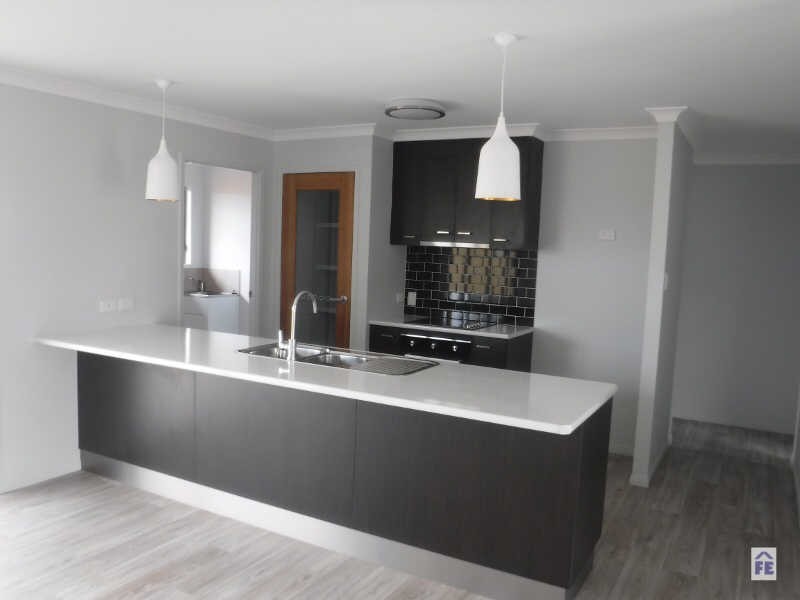 38 Windsor Cir, Kingaroy QLD 4610