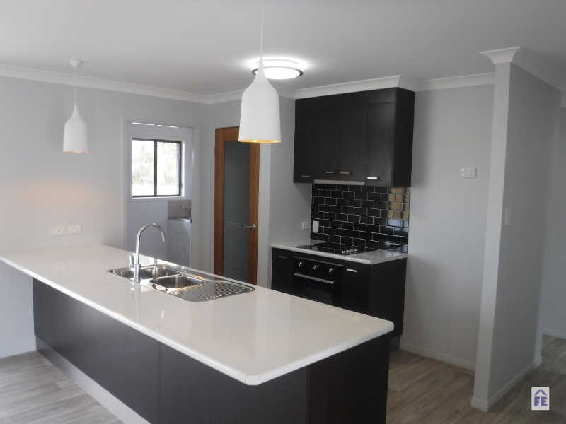 38 Windsor Cir, Kingaroy QLD 4610