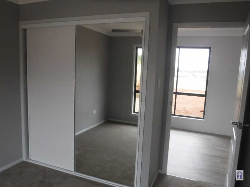 38 Windsor Cir, Kingaroy QLD 4610