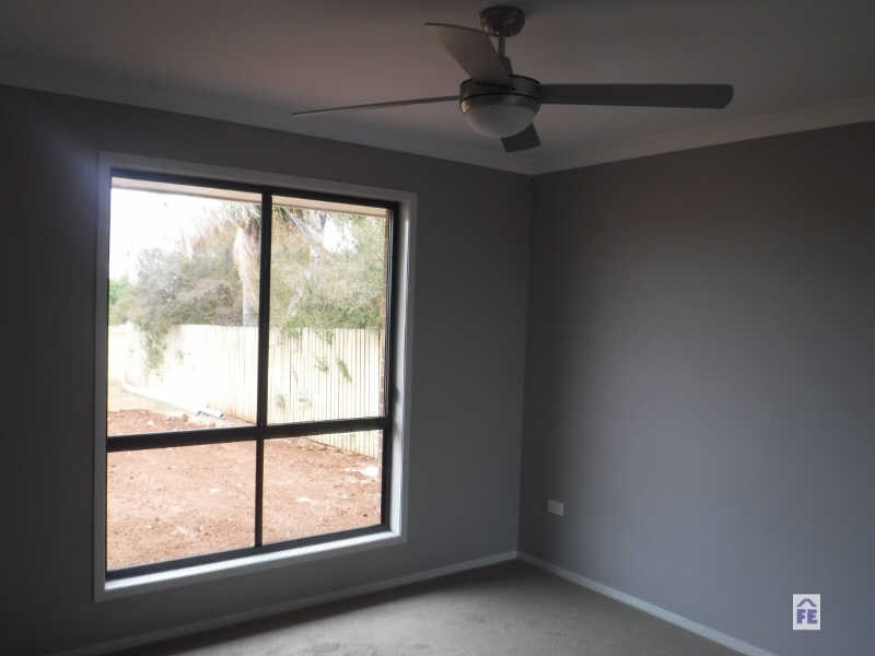 38 Windsor Cir, Kingaroy QLD 4610