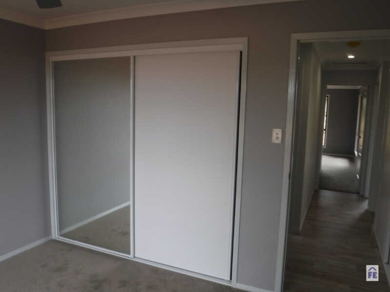 38 Windsor Cir, Kingaroy QLD 4610