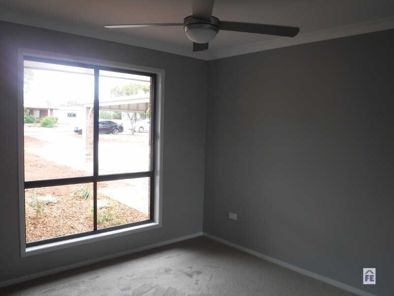 38 Windsor Cir, Kingaroy QLD 4610