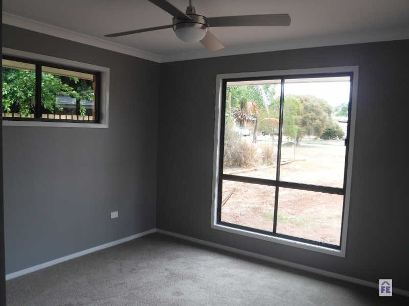 38 Windsor Cir, Kingaroy QLD 4610