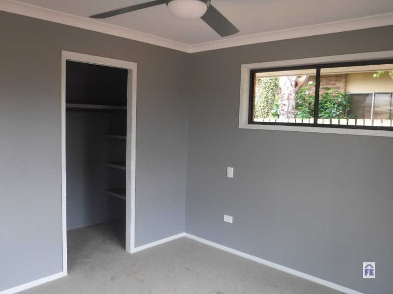 38 Windsor Cir, Kingaroy QLD 4610