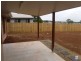 38 Windsor Cir, Kingaroy QLD 4610